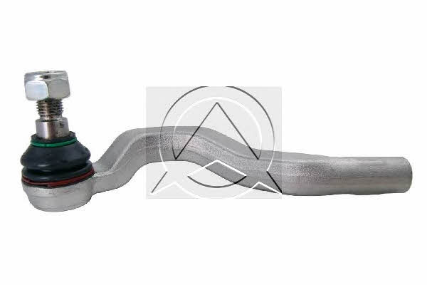 Sidem 49234 Tie rod end left 49234: Buy near me in Poland at 2407.PL - Good price!