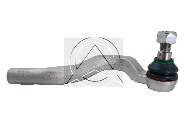 Sidem 49235 Tie rod end right 49235: Buy near me in Poland at 2407.PL - Good price!
