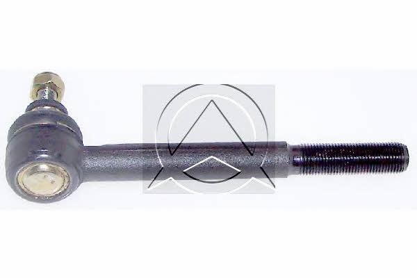 Sidem 49237 Tie rod end outer 49237: Buy near me in Poland at 2407.PL - Good price!