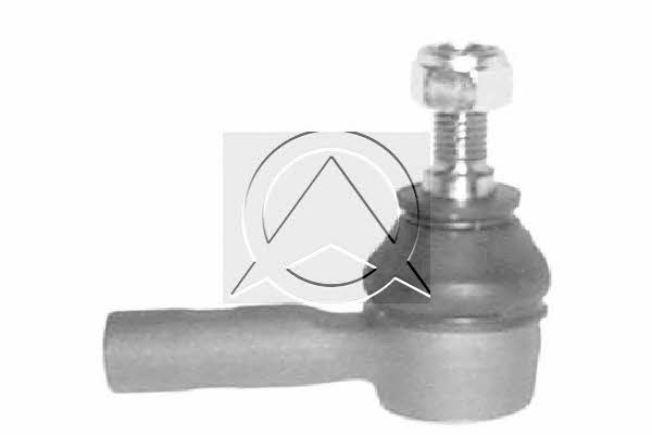 Sidem 49336 Tie rod end outer 49336: Buy near me in Poland at 2407.PL - Good price!