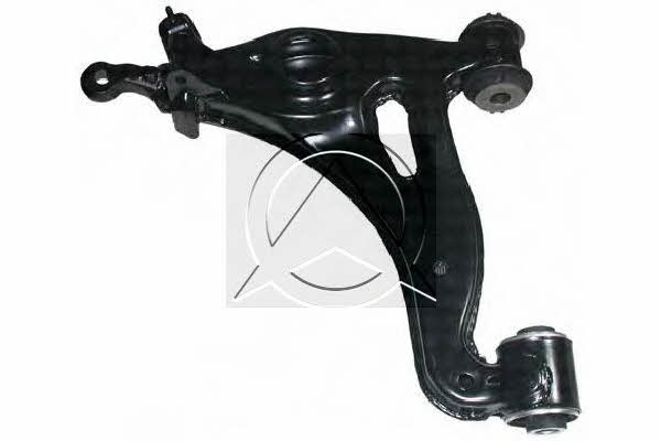 Sidem 49374 Track Control Arm 49374: Buy near me in Poland at 2407.PL - Good price!