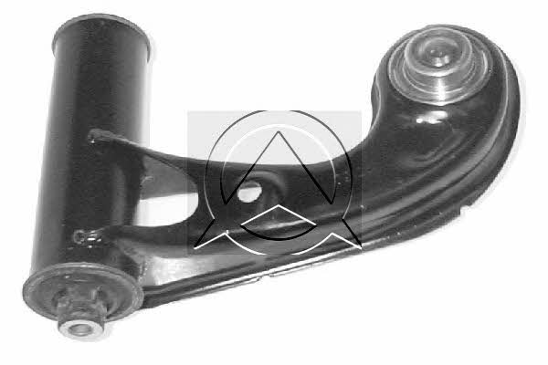 Sidem 49379 Track Control Arm 49379: Buy near me in Poland at 2407.PL - Good price!