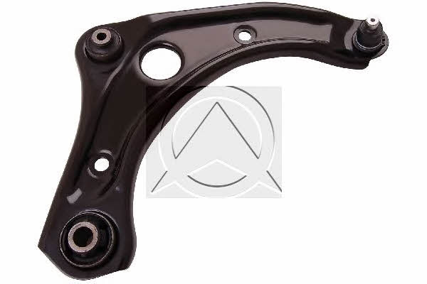 Sidem 41371 Suspension arm front lower right 41371: Buy near me at 2407.PL in Poland at an Affordable price!