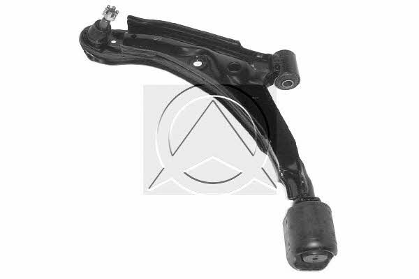 Sidem 41374 Track Control Arm 41374: Buy near me in Poland at 2407.PL - Good price!
