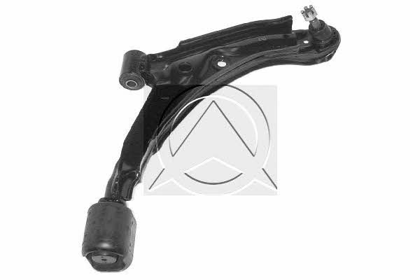  41375 Suspension arm front lower right 41375: Buy near me in Poland at 2407.PL - Good price!