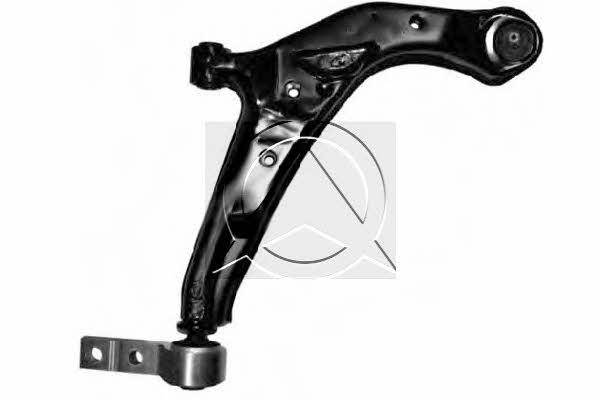  41377 Track Control Arm 41377: Buy near me in Poland at 2407.PL - Good price!
