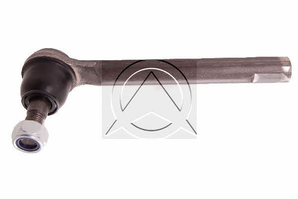 Sidem 41432 Tie rod end outer 41432: Buy near me in Poland at 2407.PL - Good price!