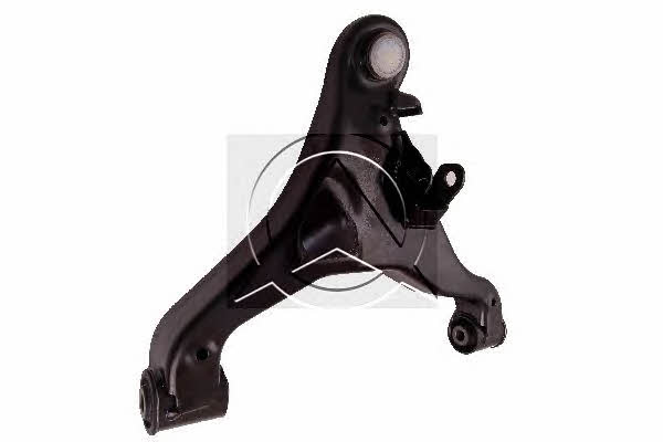  41472 Track Control Arm 41472: Buy near me in Poland at 2407.PL - Good price!