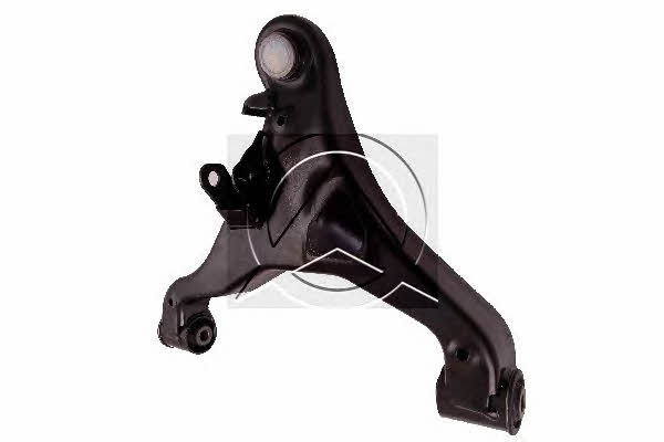  41473 Track Control Arm 41473: Buy near me in Poland at 2407.PL - Good price!