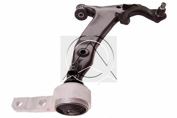 Sidem 41477 Suspension arm front lower right 41477: Buy near me in Poland at 2407.PL - Good price!