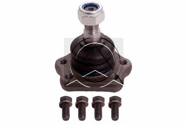 Sidem 41488 Ball joint 41488: Buy near me in Poland at 2407.PL - Good price!