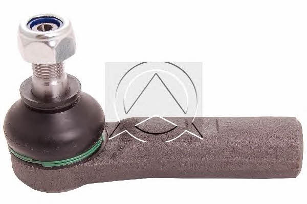Sidem 41938 Tie rod end outer 41938: Buy near me in Poland at 2407.PL - Good price!