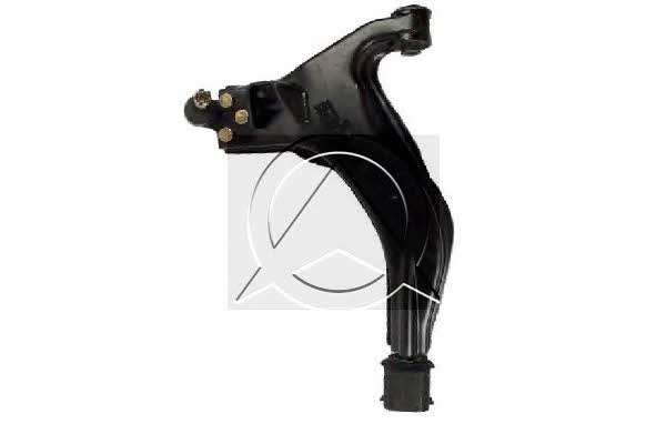 Sidem 42072 Track Control Arm 42072: Buy near me in Poland at 2407.PL - Good price!
