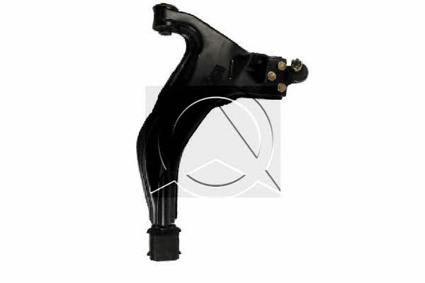 Sidem 42073 Track Control Arm 42073: Buy near me in Poland at 2407.PL - Good price!