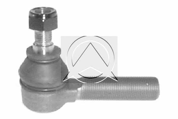 Sidem 4230 Tie rod end left 4230: Buy near me in Poland at 2407.PL - Good price!