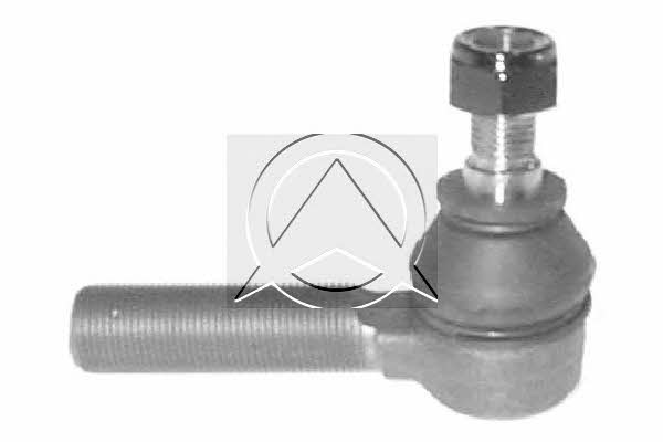 Sidem 4231 Tie rod end right 4231: Buy near me in Poland at 2407.PL - Good price!