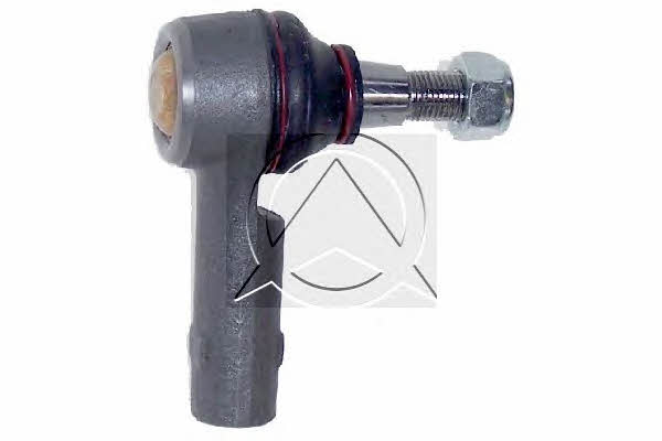 Sidem 4240 Tie rod end outer 4240: Buy near me in Poland at 2407.PL - Good price!