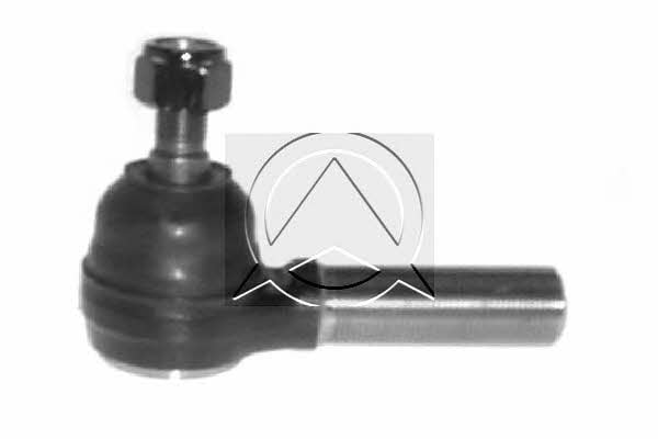 Sidem 42432 Tie rod end outer 42432: Buy near me in Poland at 2407.PL - Good price!