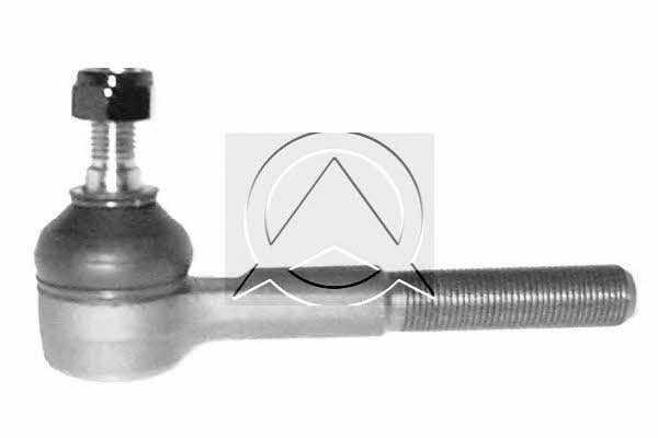 Sidem 42435 Tie rod end outer 42435: Buy near me in Poland at 2407.PL - Good price!