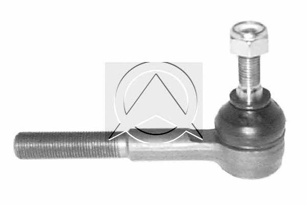 Sidem 42436 Tie rod end outer 42436: Buy near me in Poland at 2407.PL - Good price!