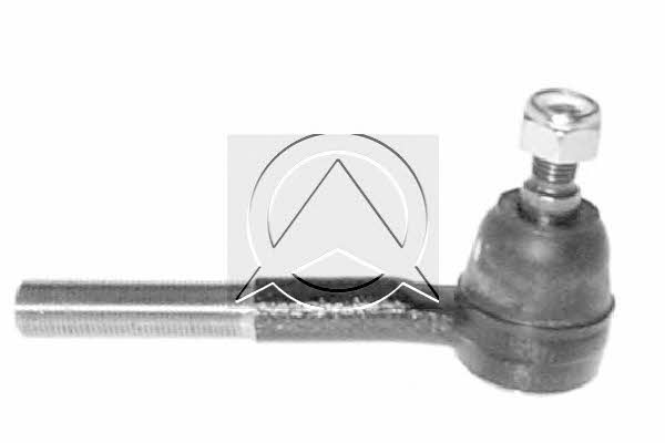 Sidem 42438 Tie rod end outer 42438: Buy near me in Poland at 2407.PL - Good price!