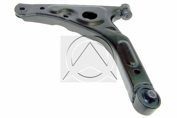 Sidem 4270 Suspension arm front lower left 4270: Buy near me in Poland at 2407.PL - Good price!