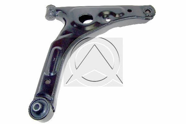 Sidem 4271 Track Control Arm 4271: Buy near me in Poland at 2407.PL - Good price!