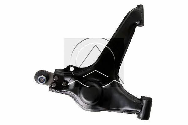 Sidem 4274 Track Control Arm 4274: Buy near me in Poland at 2407.PL - Good price!