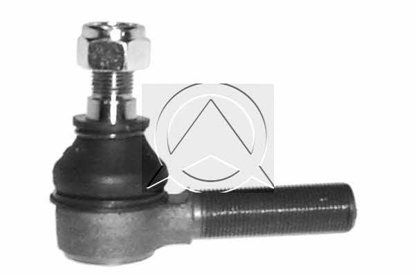 Sidem 4330 Tie rod end left 4330: Buy near me in Poland at 2407.PL - Good price!