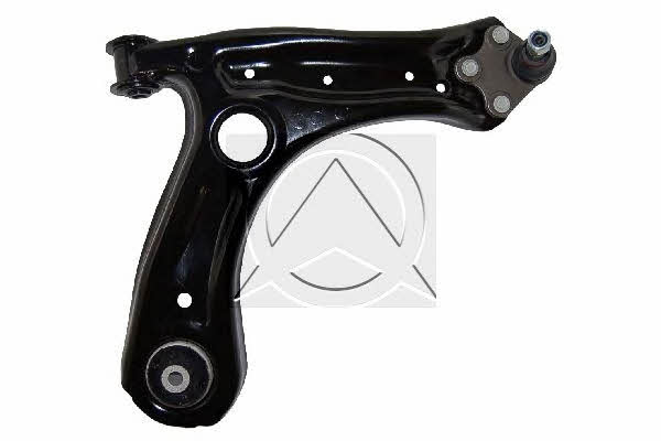Sidem 57171 Track Control Arm 57171: Buy near me in Poland at 2407.PL - Good price!