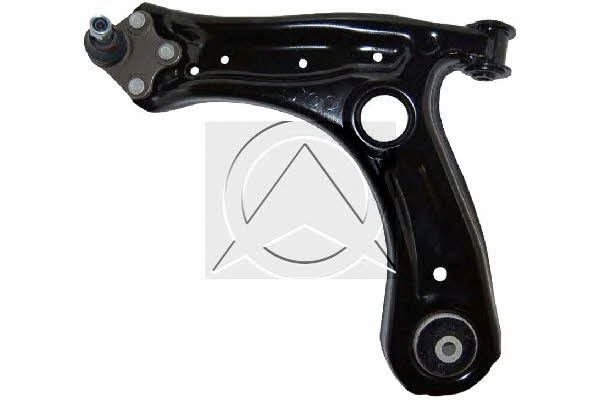  57172 Track Control Arm 57172: Buy near me in Poland at 2407.PL - Good price!