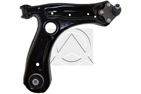 Sidem 57173 Track Control Arm 57173: Buy near me in Poland at 2407.PL - Good price!
