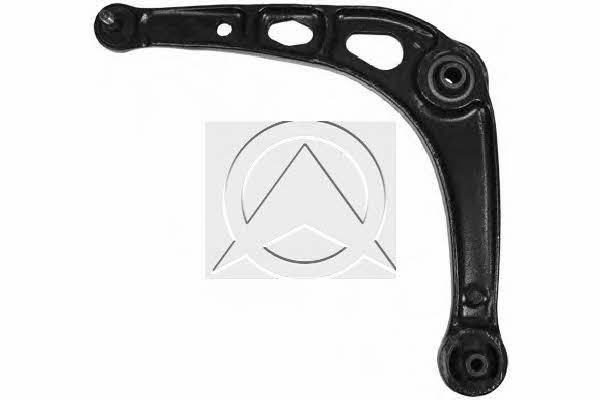 Sidem 5774 Track Control Arm 5774: Buy near me in Poland at 2407.PL - Good price!
