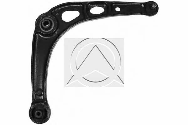 Sidem 5775 Track Control Arm 5775: Buy near me at 2407.PL in Poland at an Affordable price!