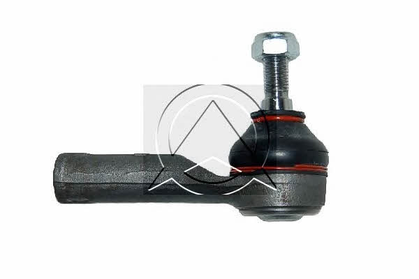 Sidem 5831 Tie rod end right 5831: Buy near me in Poland at 2407.PL - Good price!