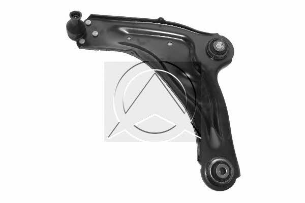  5870 Track Control Arm 5870: Buy near me in Poland at 2407.PL - Good price!