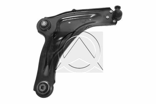  5871 Track Control Arm 5871: Buy near me in Poland at 2407.PL - Good price!