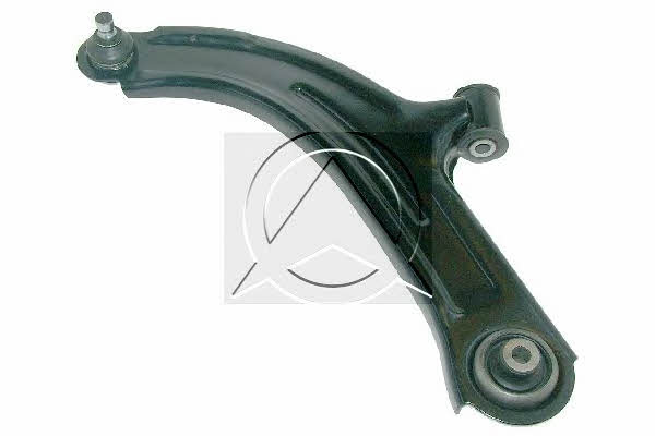 Sidem 5872 Suspension arm front lower left 5872: Buy near me in Poland at 2407.PL - Good price!
