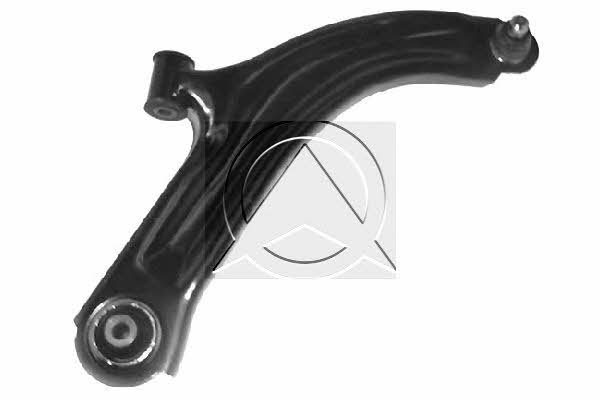 Sidem 5873 Track Control Arm 5873: Buy near me in Poland at 2407.PL - Good price!