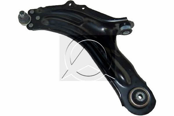  5874 Suspension arm front lower left 5874: Buy near me in Poland at 2407.PL - Good price!
