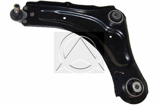 Sidem 5876 Track Control Arm 5876: Buy near me at 2407.PL in Poland at an Affordable price!