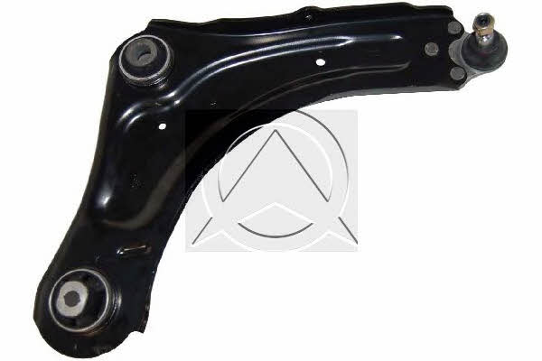 Sidem 5877 Track Control Arm 5877: Buy near me in Poland at 2407.PL - Good price!