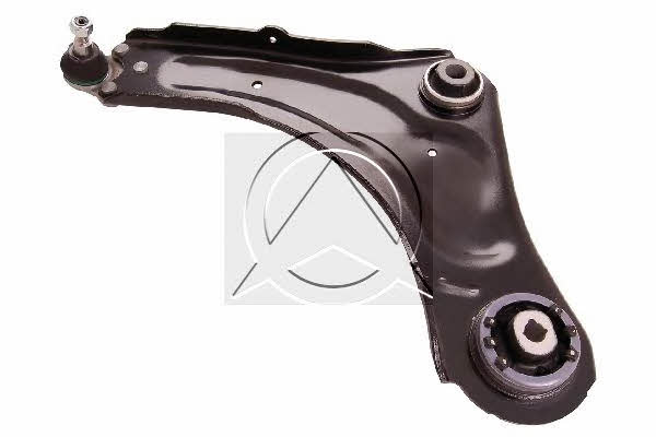Sidem 5878 Suspension arm front lower left 5878: Buy near me in Poland at 2407.PL - Good price!