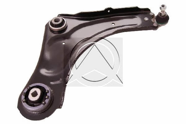 Sidem 5879 Suspension arm front lower right 5879: Buy near me in Poland at 2407.PL - Good price!