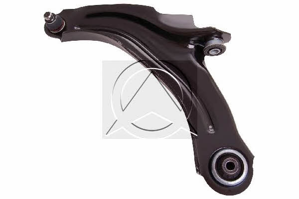 Sidem 5972 Track Control Arm 5972: Buy near me in Poland at 2407.PL - Good price!
