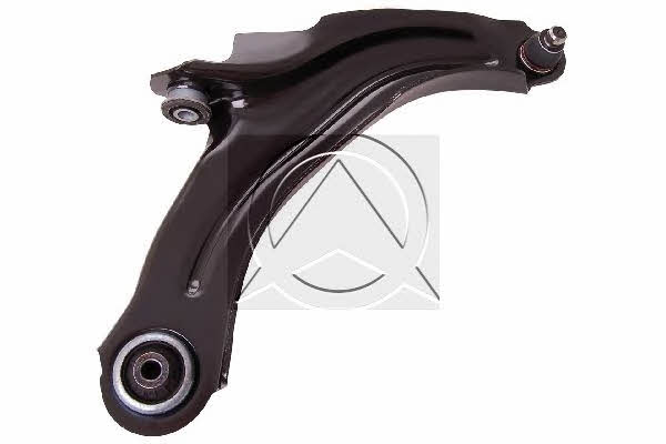 Sidem 5973 Track Control Arm 5973: Buy near me in Poland at 2407.PL - Good price!
