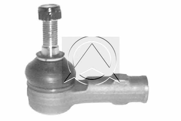 Sidem 61034 Tie rod end outer 61034: Buy near me in Poland at 2407.PL - Good price!