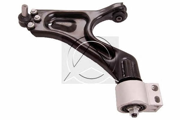 Sidem 61076 Track Control Arm 61076: Buy near me at 2407.PL in Poland at an Affordable price!