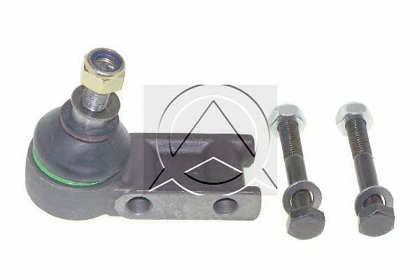 Sidem 61082 Ball joint 61082: Buy near me in Poland at 2407.PL - Good price!