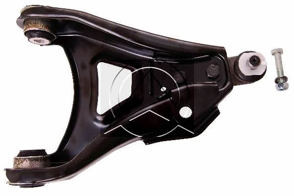 Sidem 6171 Track Control Arm 6171: Buy near me at 2407.PL in Poland at an Affordable price!